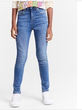 Epic Threads Girls Aster Skinny Jeans